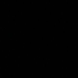 Meet your Posher, Marcel